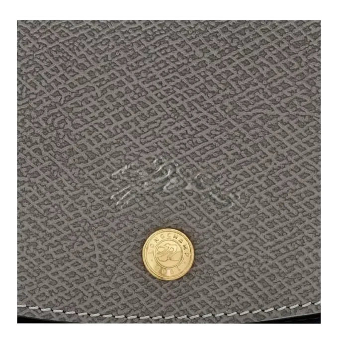 Bolso bandolera épure S