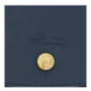 Bolso bandolera épure S