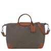 Bolso de viaje Boxford L