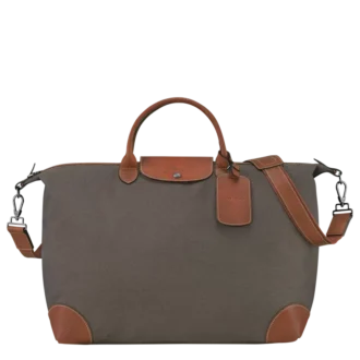 Bolso de viaje Boxford L