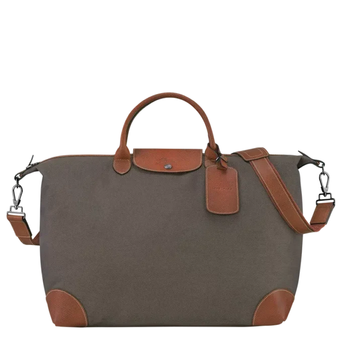 Bolso de viaje Boxford L