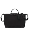 Bolso de viaje Boxford L