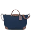 Bolso de viaje Boxford L