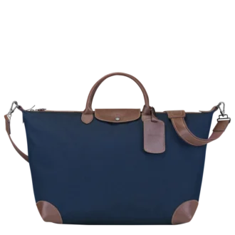 Bolso de viaje Boxford L