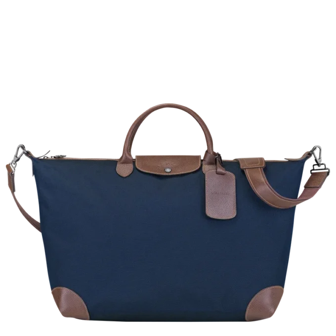 Bolso de viaje Boxford L