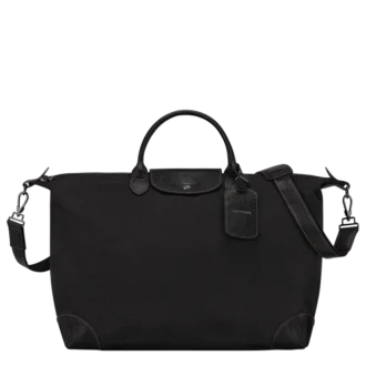 Bolso de viaje Boxford L