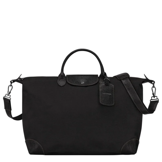 Bolso de viaje Boxford L