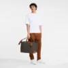 Bolso de viaje Boxford L