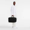 Bolso de viaje Boxford L