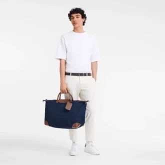 Bolso de viaje Boxford L
