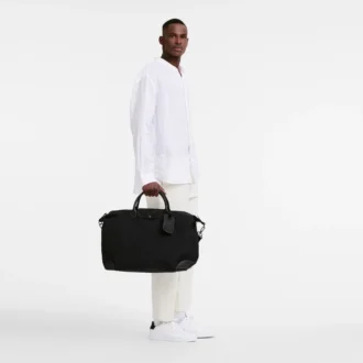 Bolso de viaje Boxford L