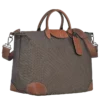 Bolso de viaje Boxford L