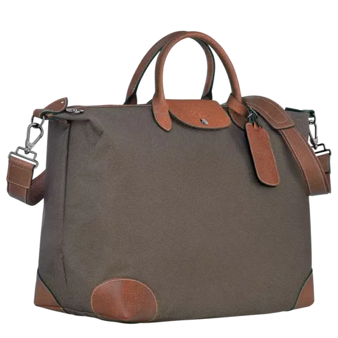 Bolso de viaje Boxford L