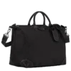 Bolso de viaje Boxford L