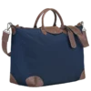 Bolso de viaje Boxford L