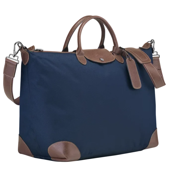 Bolso de viaje Boxford L