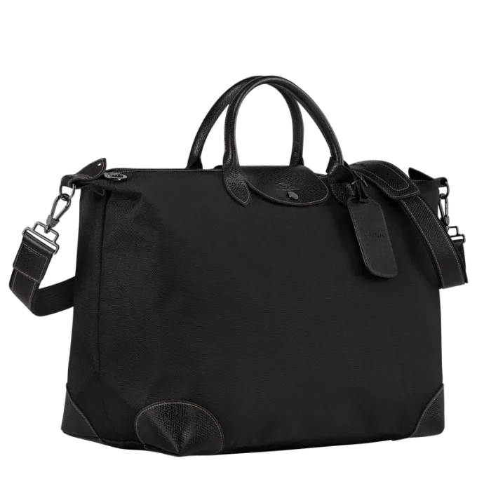 Bolso de viaje Boxford L