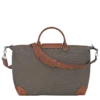 Bolso de viaje Boxford L