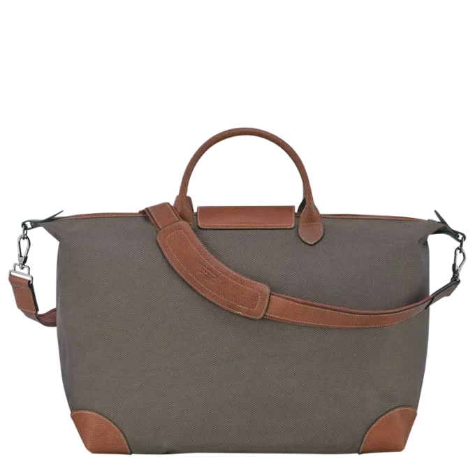 Bolso de viaje Boxford L