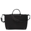 Bolso de viaje Boxford L