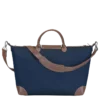 Bolso de viaje Boxford L