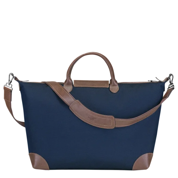Bolso de viaje Boxford L