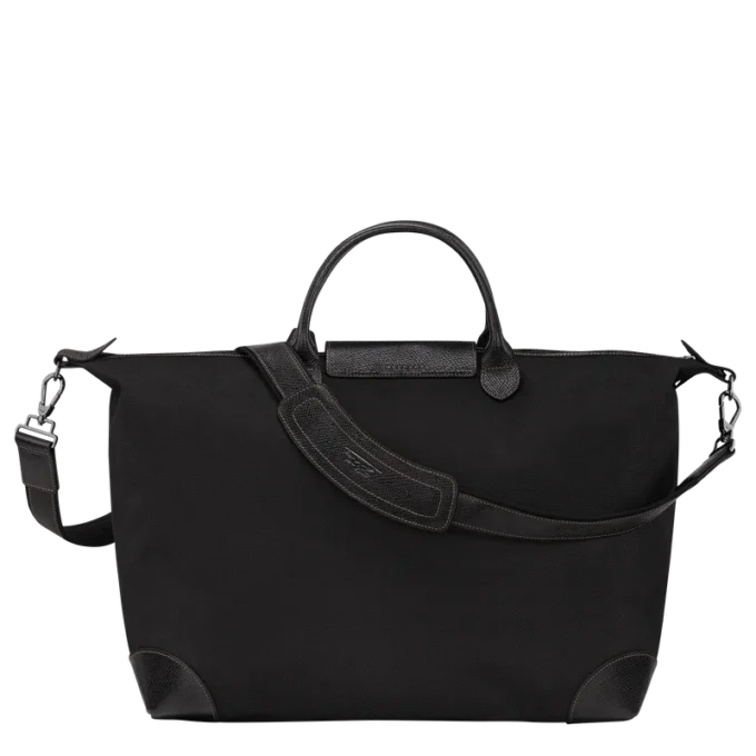 Bolso de viaje Boxford L