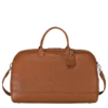 Bolso de viaje Le Foulonné L