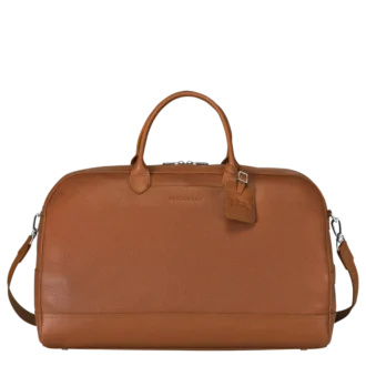 Bolso de viaje Le Foulonné L