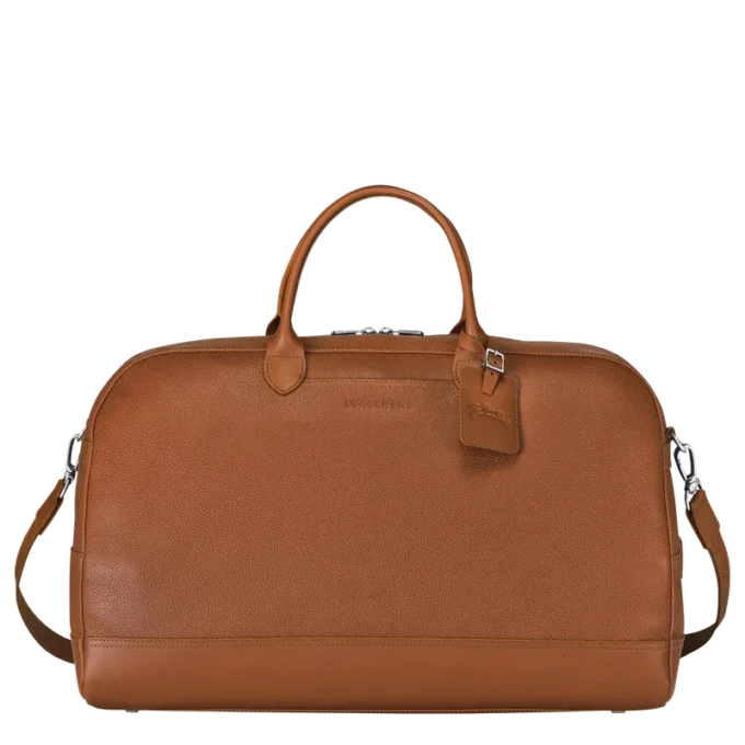 Bolso de viaje Le Foulonné L