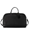 Bolso de viaje Le Foulonné L