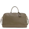 Bolso de viaje Le Foulonné L