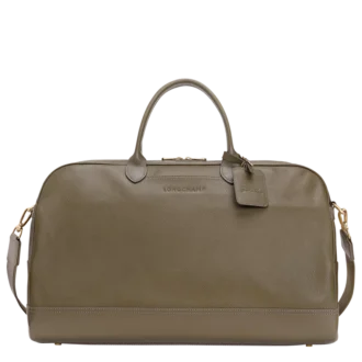 Bolso de viaje Le Foulonné L