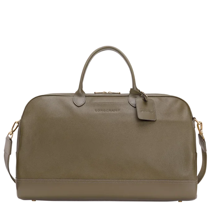 Bolso de viaje Le Foulonné L
