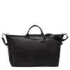 Bolso de viaje Le Foulonné L