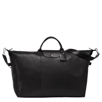 Bolso de viaje Le Foulonné L