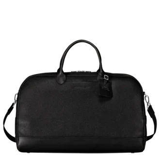 Bolso de viaje Le Foulonné L