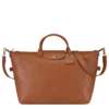 Bolso de viaje Le Foulonné L