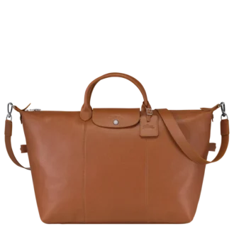 Bolso de viaje Le Foulonné L