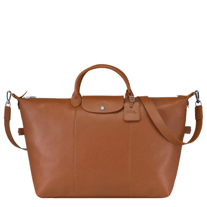Bolso de viaje Le Foulonné L