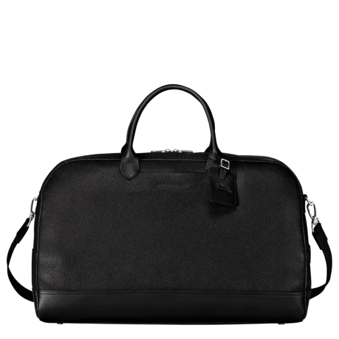 Bolso de viaje Le Foulonné L
