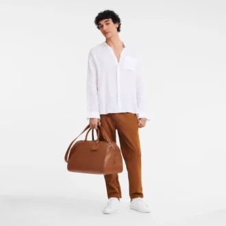Bolso de viaje Le Foulonné L
