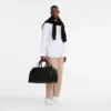 Bolso de viaje Le Foulonné L