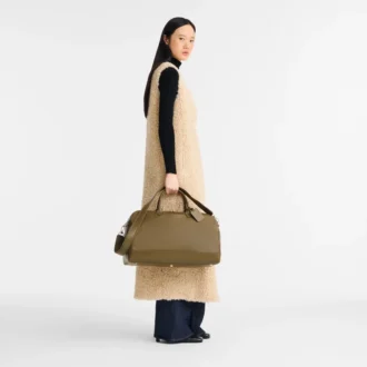 Bolso de viaje Le Foulonné L