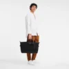 Bolso de viaje Le Foulonné L