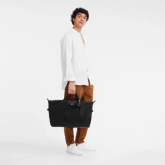 Bolso de viaje Le Foulonné L