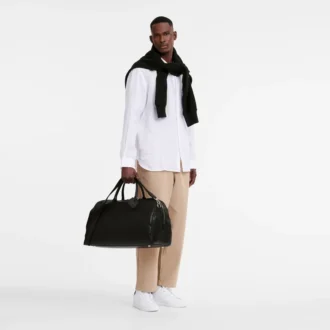 Bolso de viaje Le Foulonné L