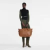 Bolso de viaje Le Foulonné L