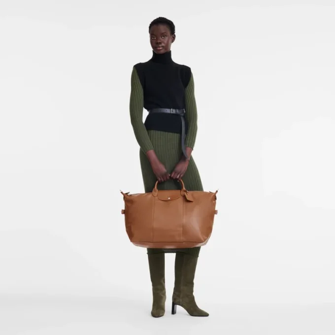 Bolso de viaje Le Foulonné L