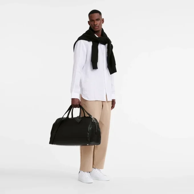 Bolso de viaje Le Foulonné L